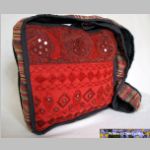 B58 BOLSO BANDOLERA RECTANGULAR.jpg